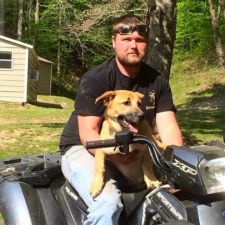 Zeus