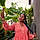 Tarsha R. J.