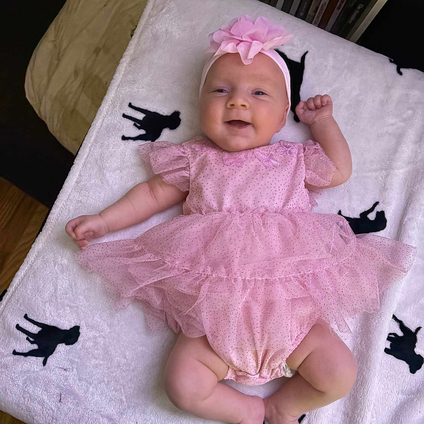 Jessica