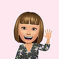 Aline V