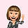 Aline V