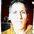 Mustapha S.