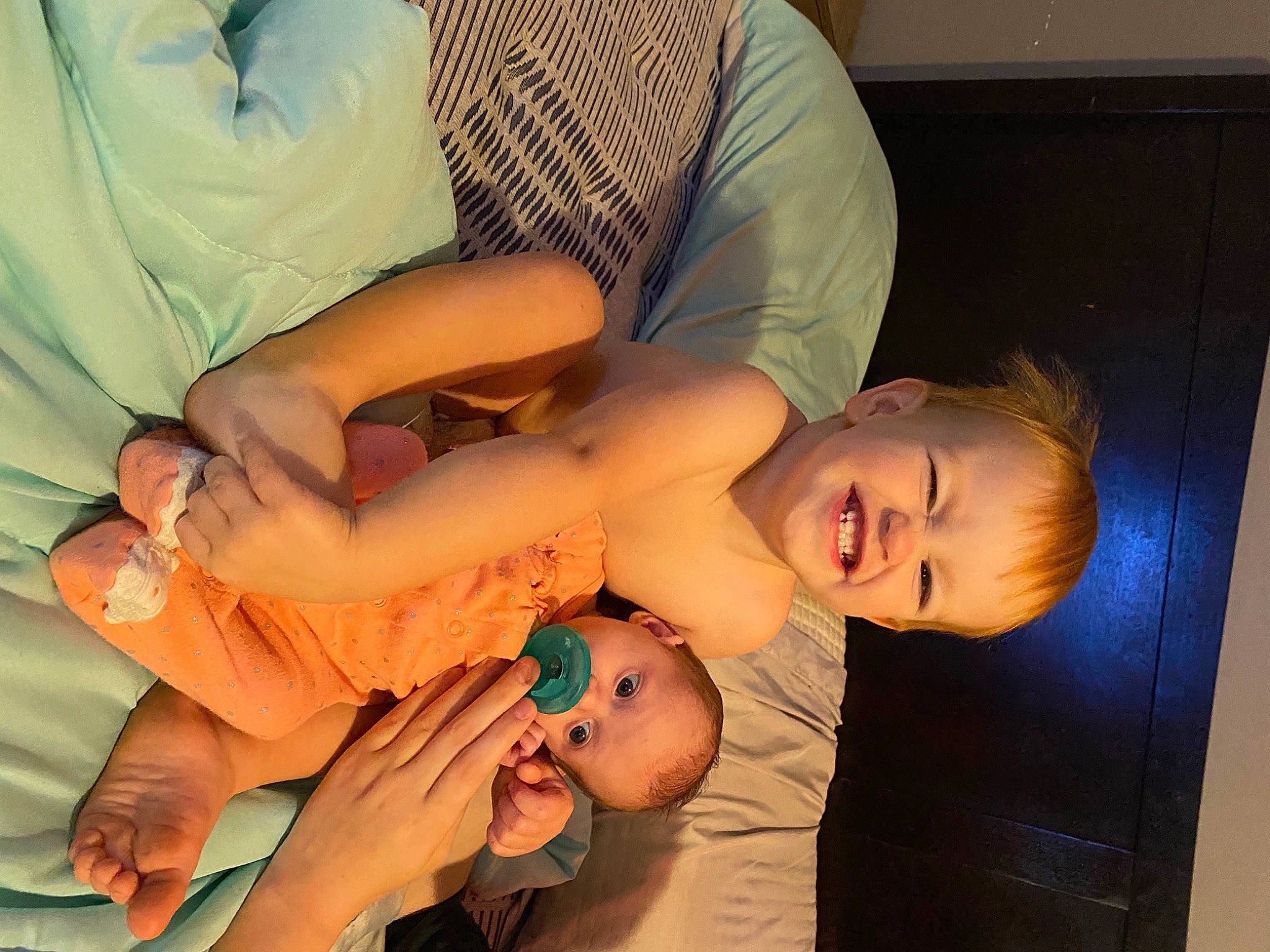 Tyler joined the competition — help win amazing prizes! arm, baby, comfort, elbow, finger, gesture, glasses, hand, human, human_body, interaction, joint, leg, muscle, organ, person, skin, smile, stomach, toddler