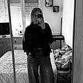 Linsay H.
