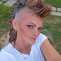 Kimberly P.