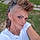 Kimberly P.