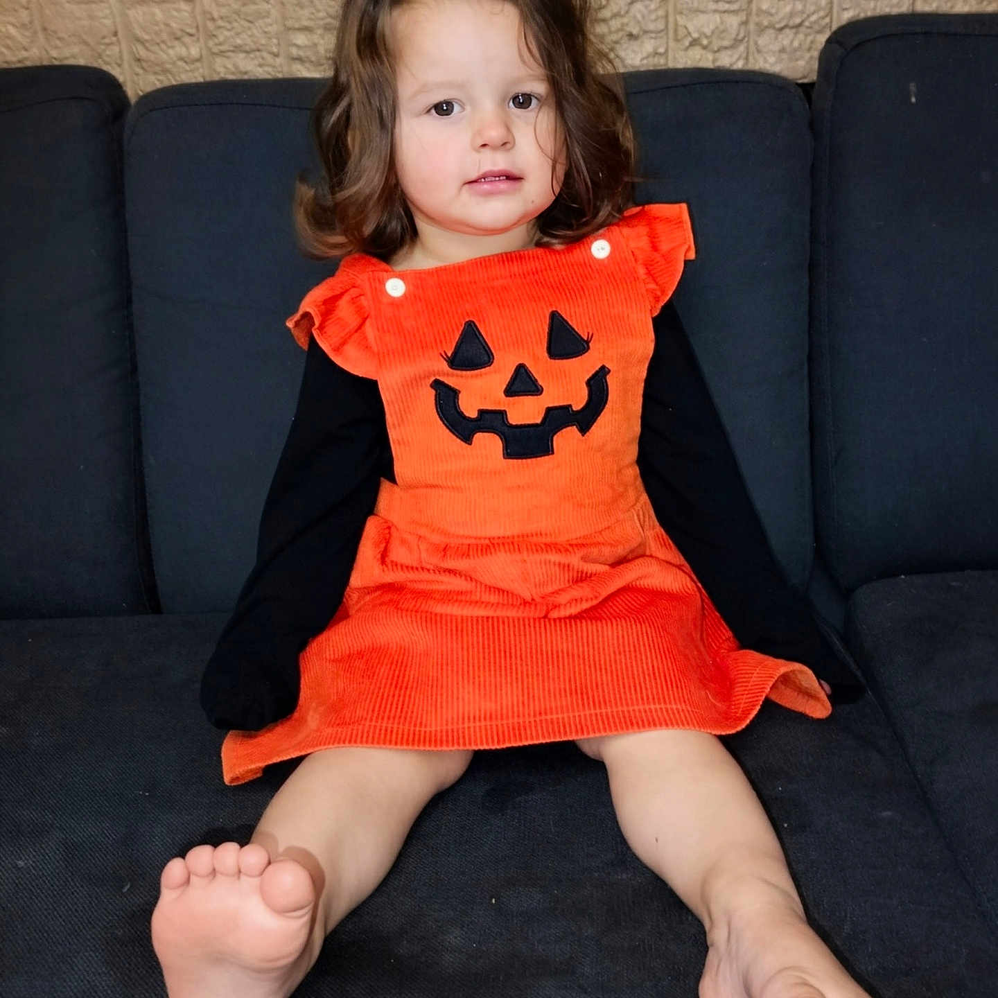 Millianna