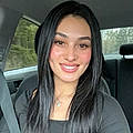 Breanna T.