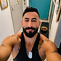 Djamel K.