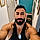 Djamel K.