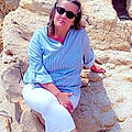 Elisabeth A.