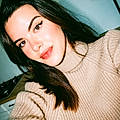 Marie D.