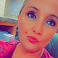 Amber S.