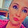 Amber S.