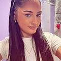 Chloe M.