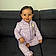 Alya