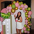 Saige M.