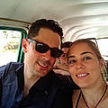 Alberto D. L. R. R.