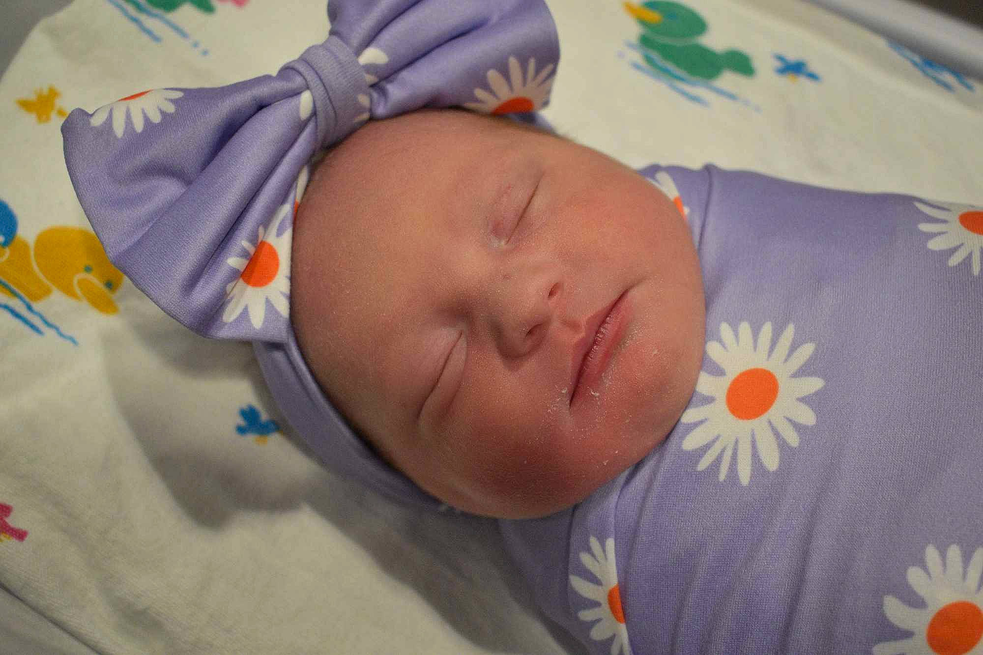 Lilly-ann is registered to the contest to win money with this photo: baby, baby_products, baby_safety, baby_sleeping, baby_toddler_clothing, bedding, bedtime, cheek, child, close_up, comfort, happy, linens, nap, nose, person, room, skin, sleep, textile