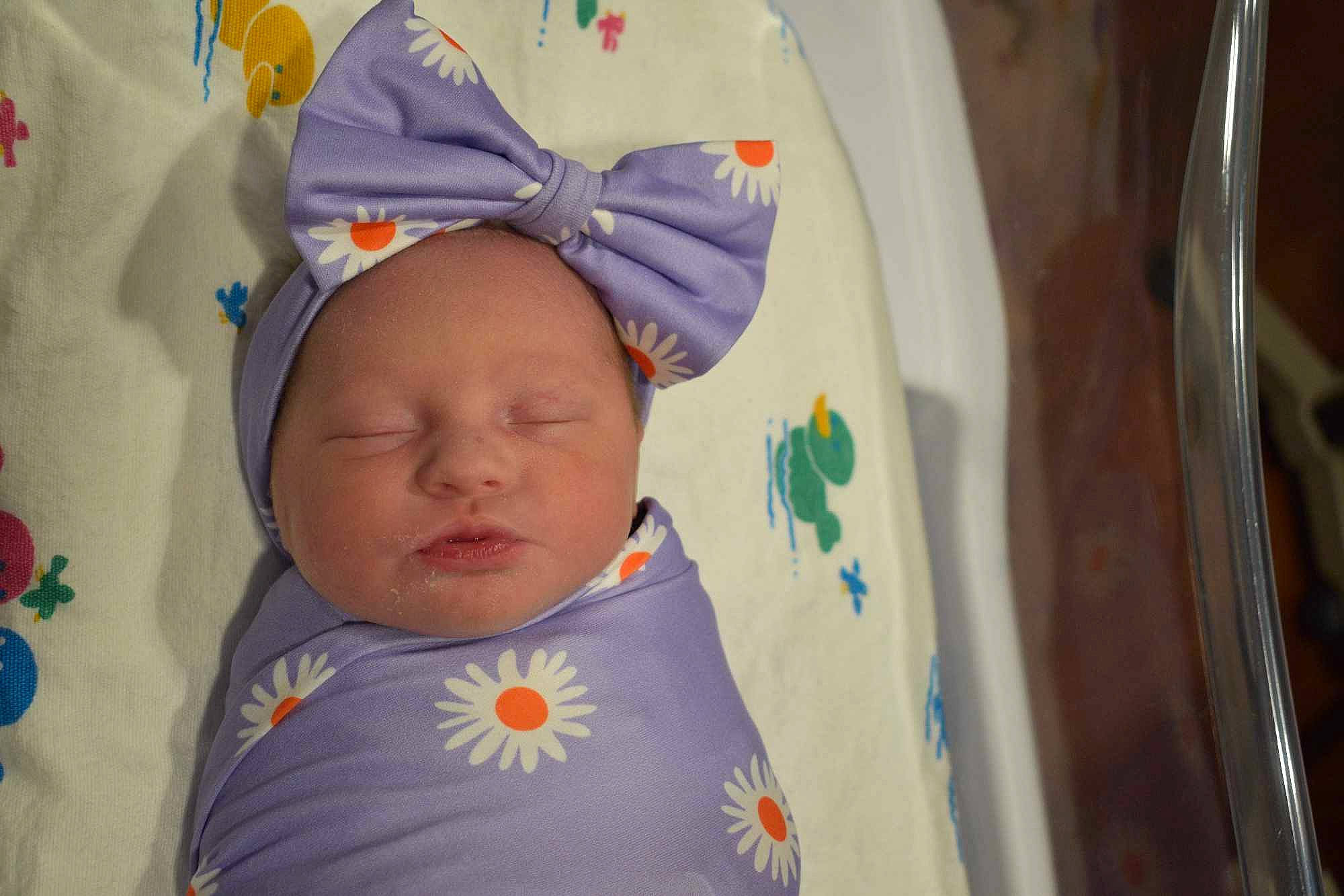 Lilly-ann joined the competition — help win amazing prizes! baby, baby_products, baby_safety, baby_sleeping, baby_toddler_clothing, bedtime, cheek, child, clothing, comfort, fun, happy, head, headgear, linens, nose, person, room, skin, t_shirt