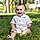 Moises Iza Tamayo