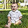 Moises Iza Tamayo
