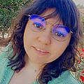 Jessica G.