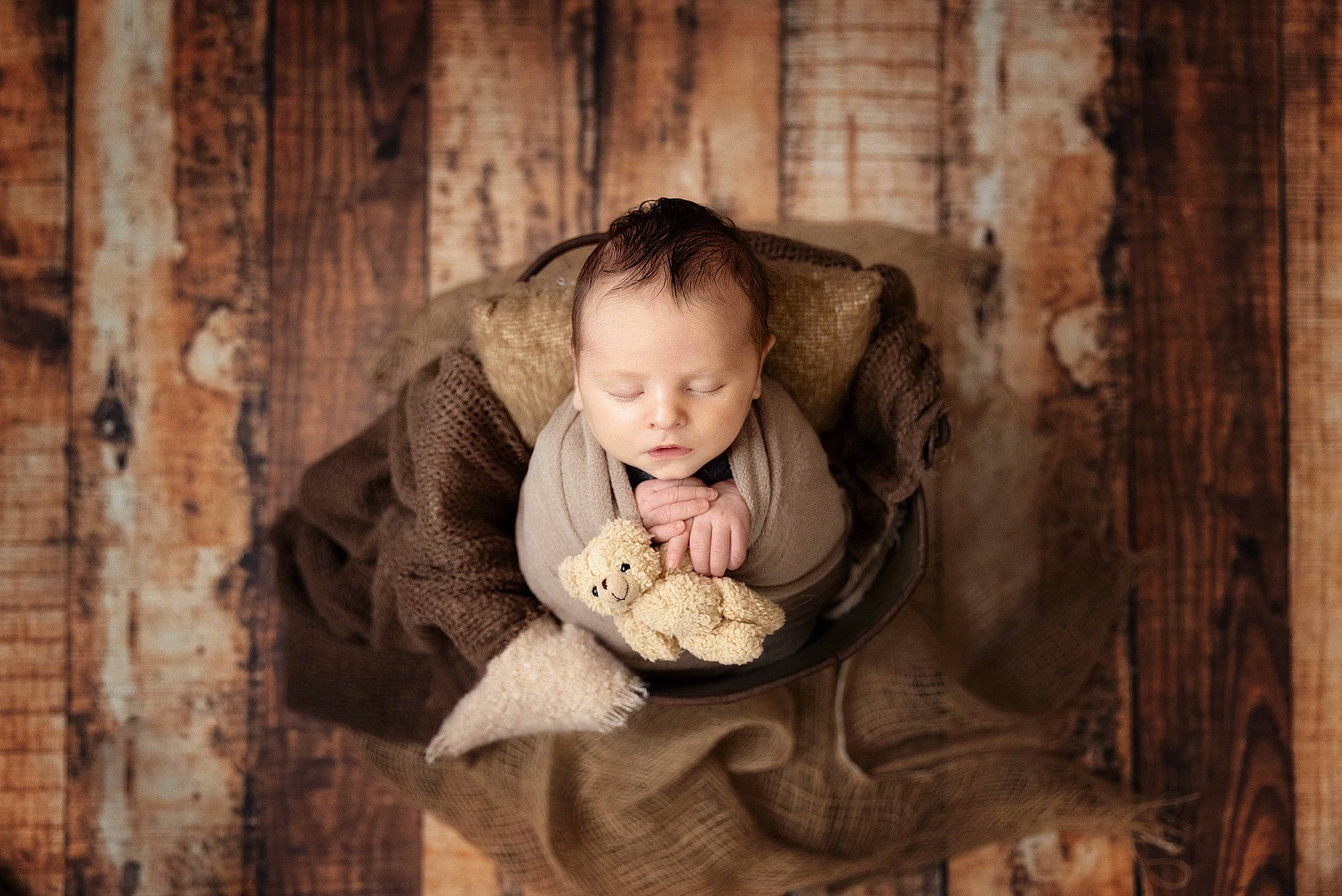 Ashton joined the competition — help win amazing prizes! baby, chair, cheek, child, flash_photography, forest, fun, fur, grass, hairstyle, happy, monochrome, monochrome_photography, people_in_nature, person, portrait, portrait_photography, room, sitting, toddler