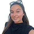 Oceane P.