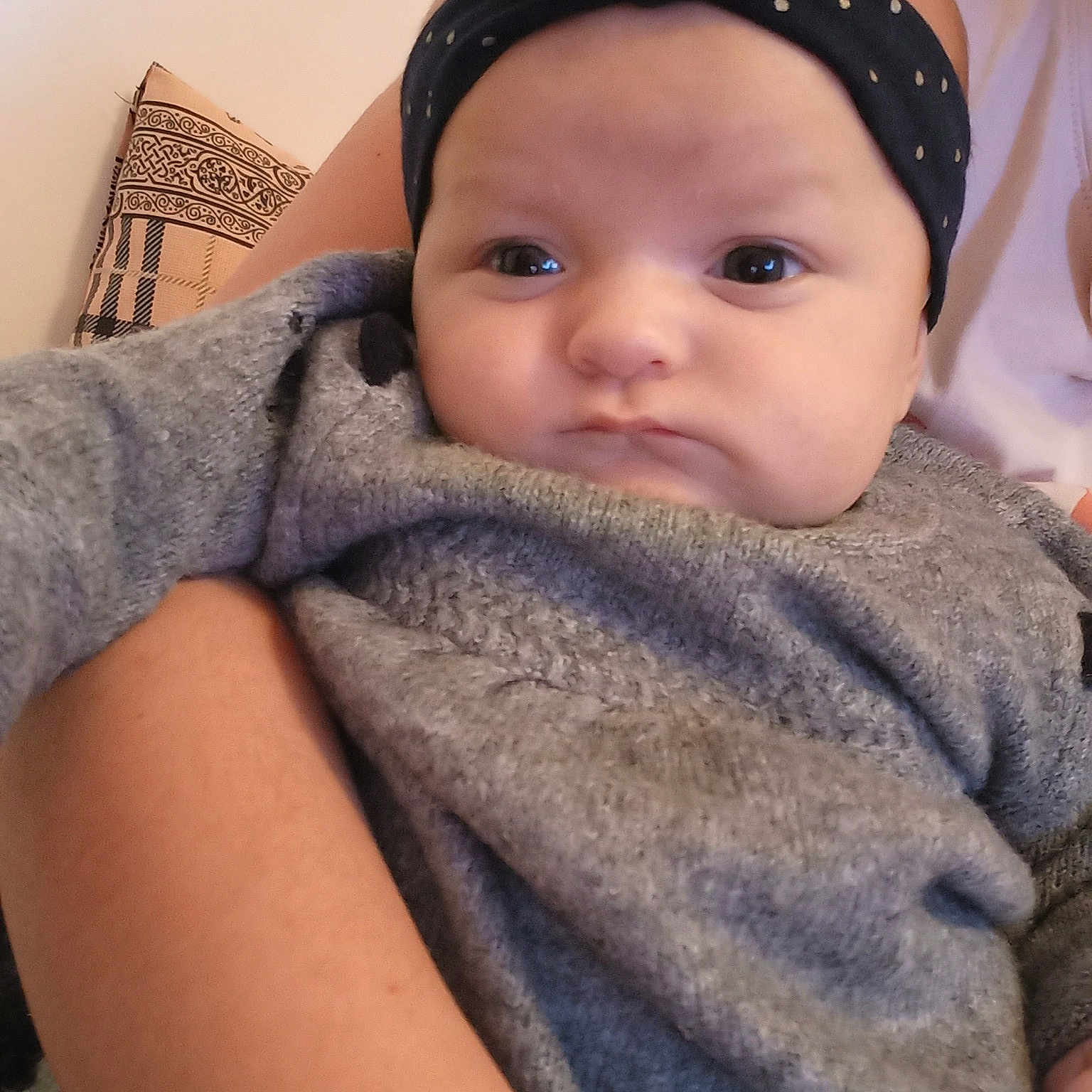 Esma Mnk