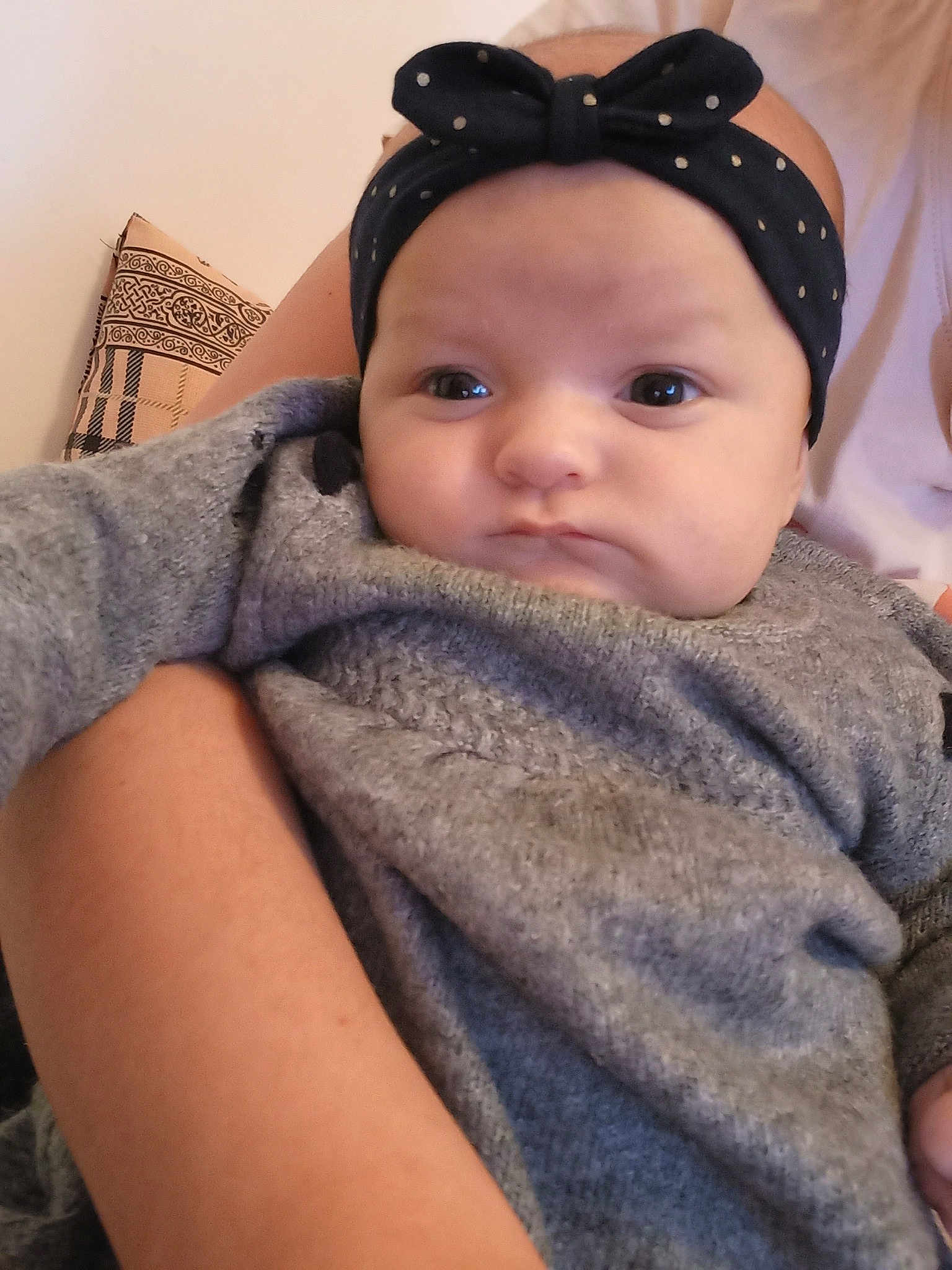Esma Mnk