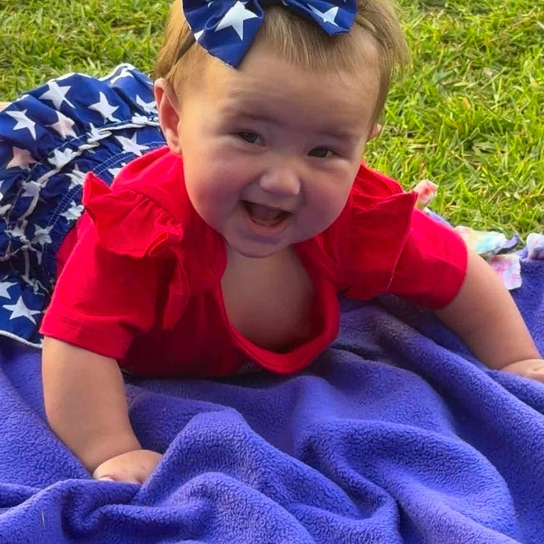 Blakeleigh