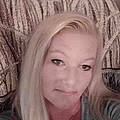 Kristy H.