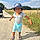 Matthew