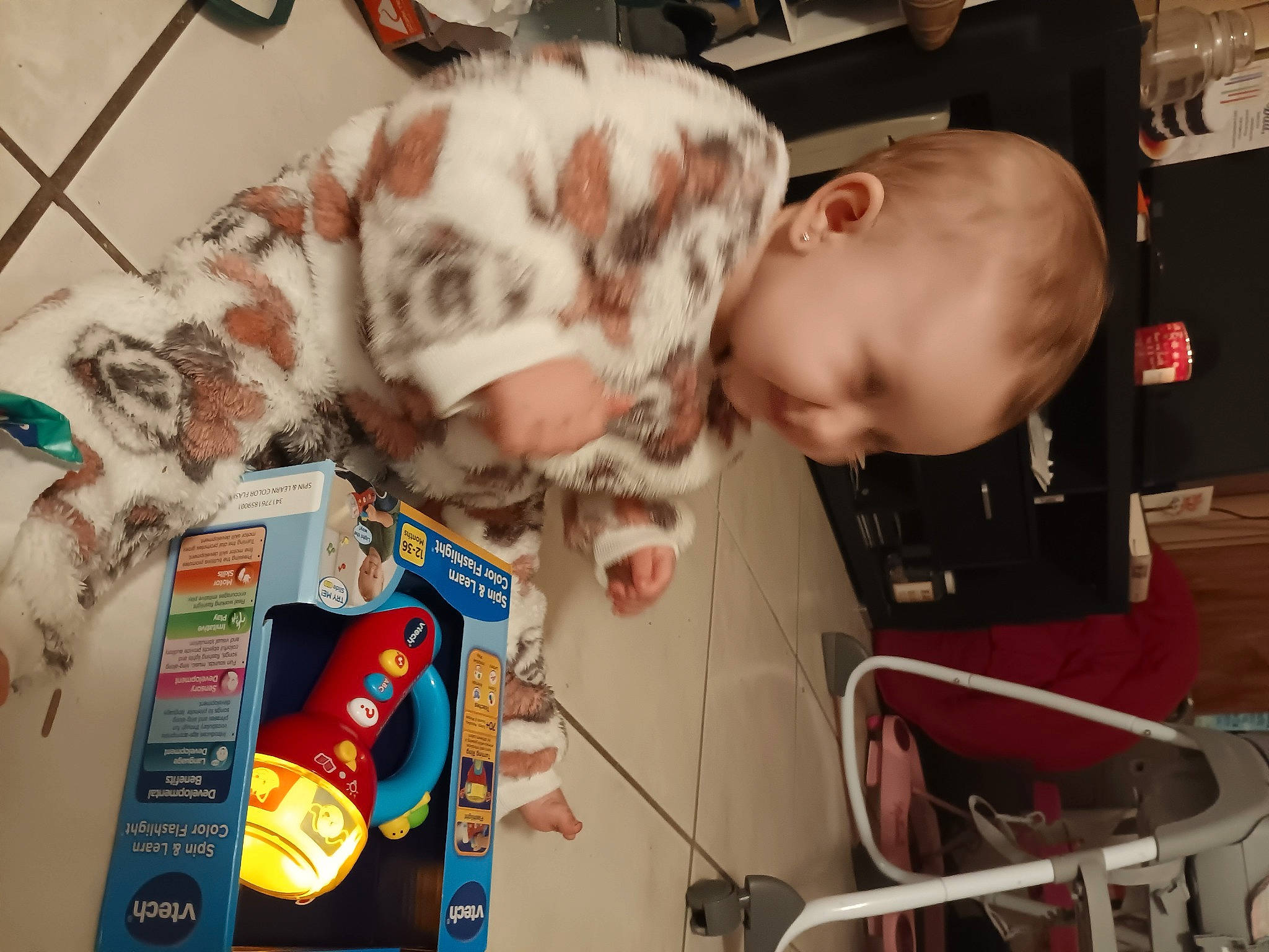 Autumn-marie joined the competition — help win amazing prizes! baby, canidae, carnivore, child, christmas, companion_dog, dog_breed, domestic_short_haired_cat, felidae, flooring, fun, fur, holiday, lap, person, play, room, small_to_medium_sized_cats, sporting_group, toddler