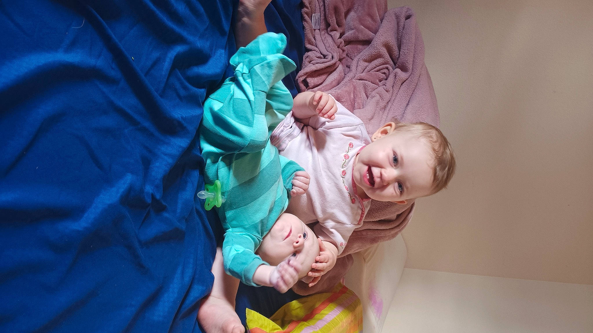 Autumn-marie joined the competition — help win amazing prizes! arm, baby, baby_products, baby_toddler_clothing, cheek, child, comfort, event, finger, gesture, hand, happy, joy, nail, person, room, sitting, skin, thumb, toddler