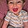Adriel