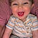 Adriel