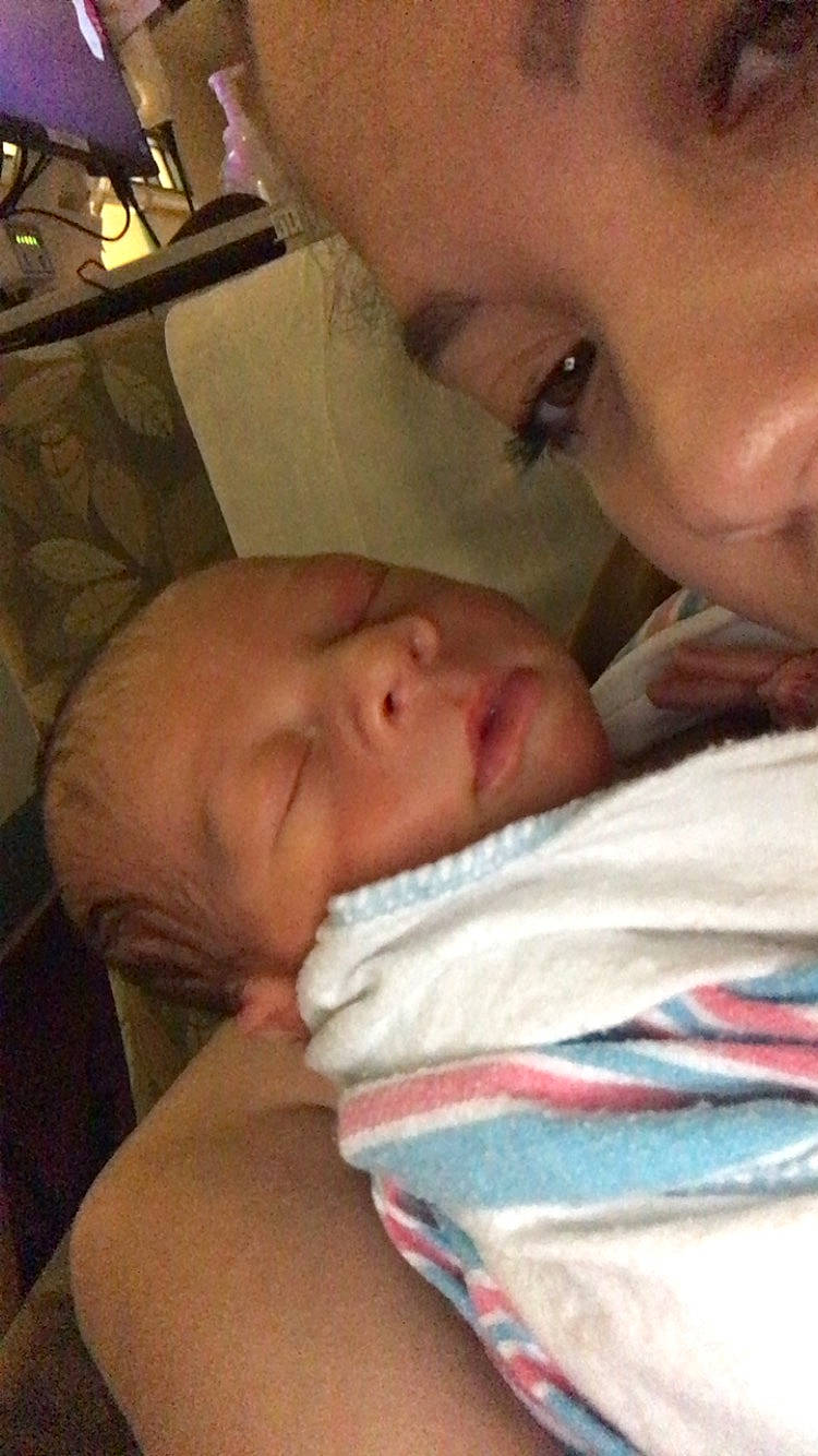 Amir joined the competition — help win amazing prizes! baby, cheek, child, comfort, ear, event, eyebrow, eyelash, forehead, gesture, happy, iris, lip, mouth, neck, nose, person, skin, sleep, smile