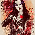 Fazina H. M.