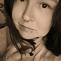 Lacie D.