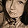 Lacie D.