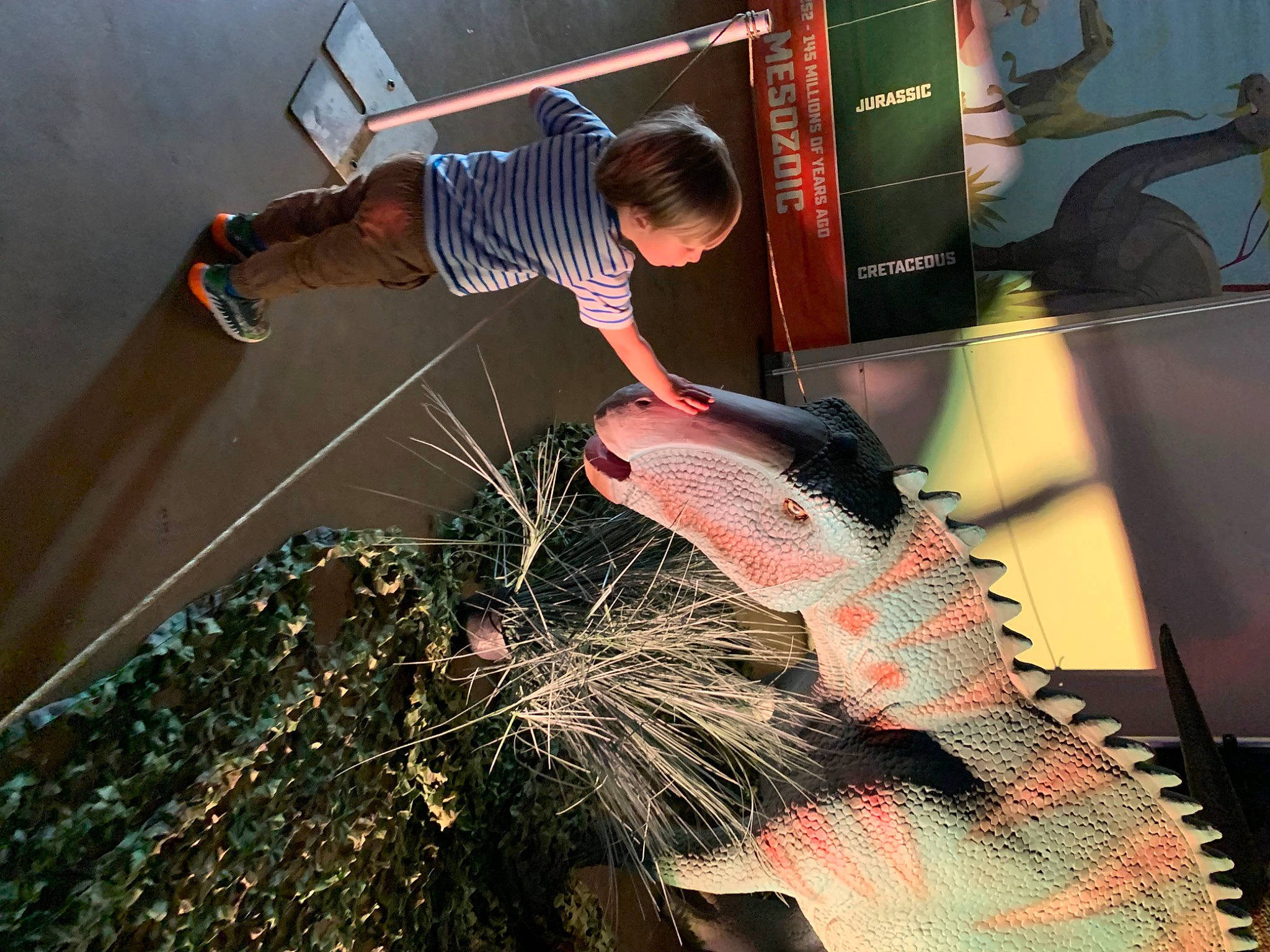 Elyas joined the competition — help win amazing prizes! artist, asphalt, automotive_design, automotive_tire, concrete, event, flesh, flooring, glass, machine, person, plant, t_shirt, visual_arts