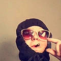 Skylar N.
