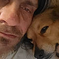 Kenneth A.