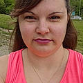Laetitia J.