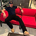 Jorge A.