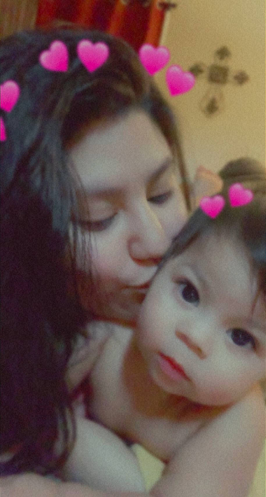 Vanellope joined the competition — help win amazing prizes! baby, cheek, chin, ear, eyebrow, eyelash, facial_expression, forehead, gesture, hairstyle, happy, headpiece, iris, lip, long_hair, nose, person, petal, pink, skin