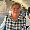 Jacqueline M.