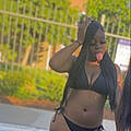 Shay R.
